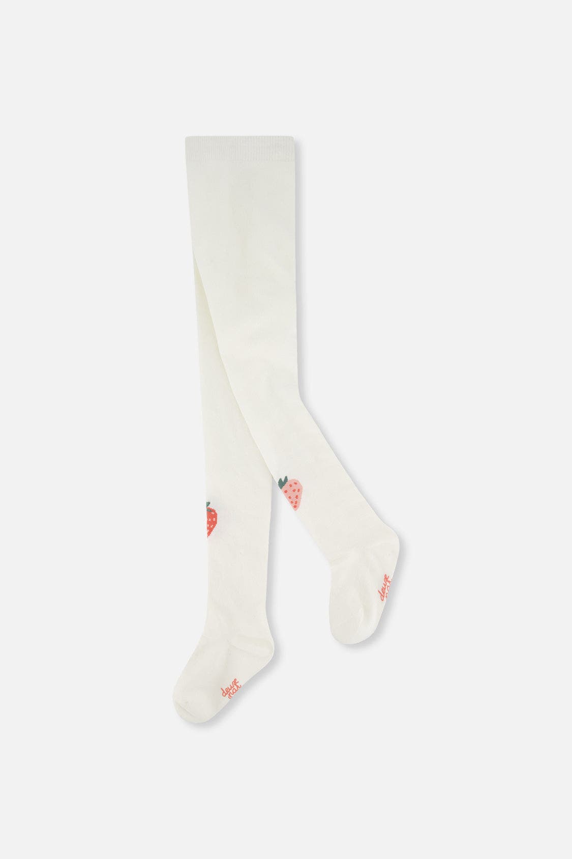 selected Off-White