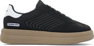 FESSURA FOAM S Sneaker