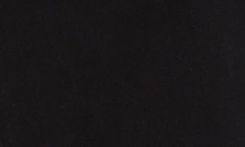 Democracy Rhinestone Pocket Itty Bitty Bootcut Jeans In Black