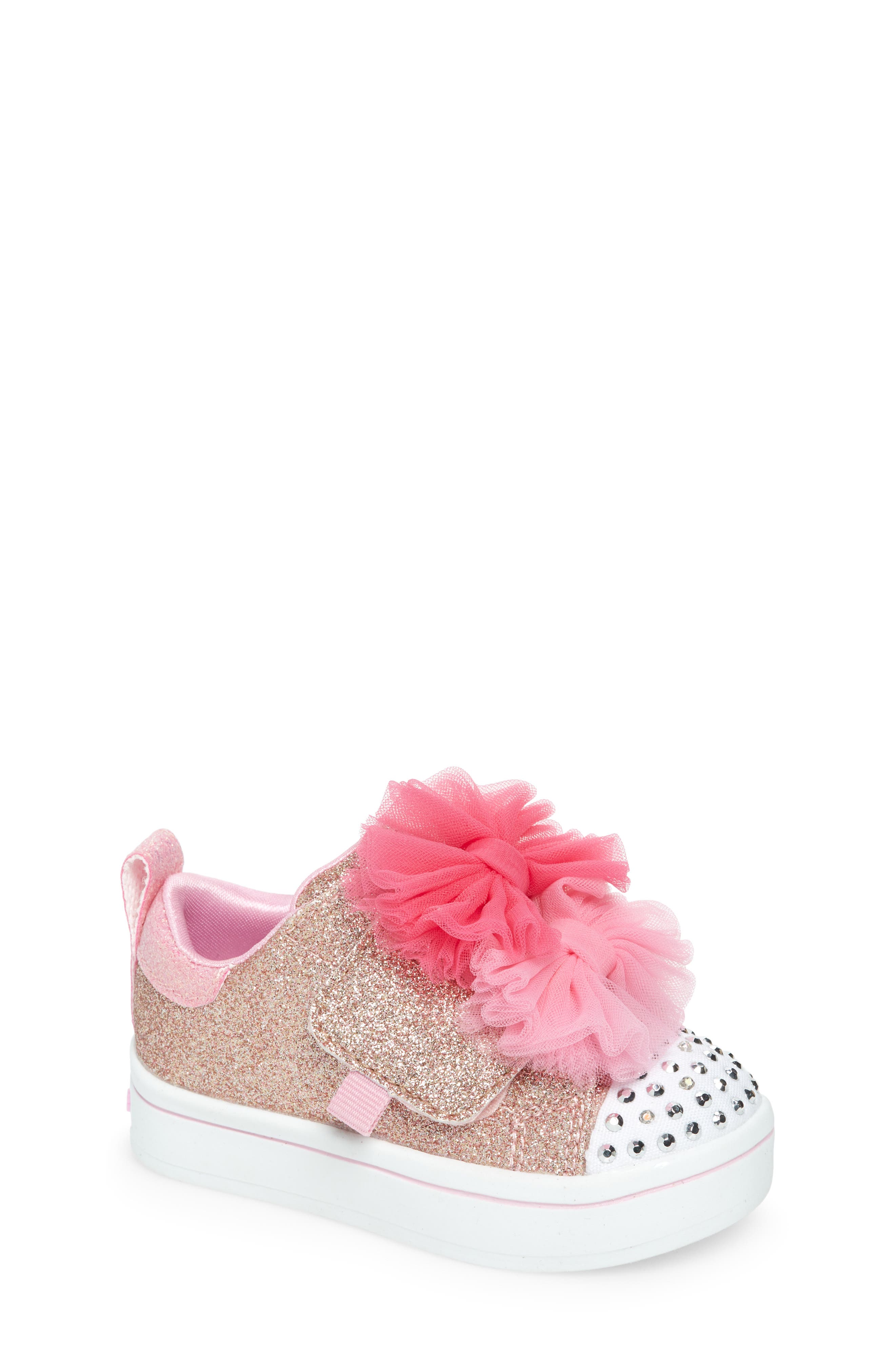 SKECHERS Twi-Lites 2.0 Sneaker | Nordstrom