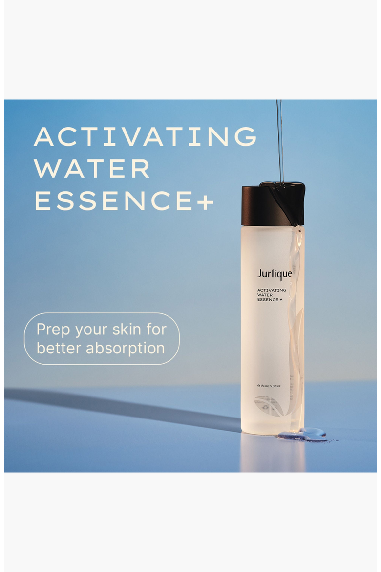 Activating Water Essence, Alternate, color, 75Ml