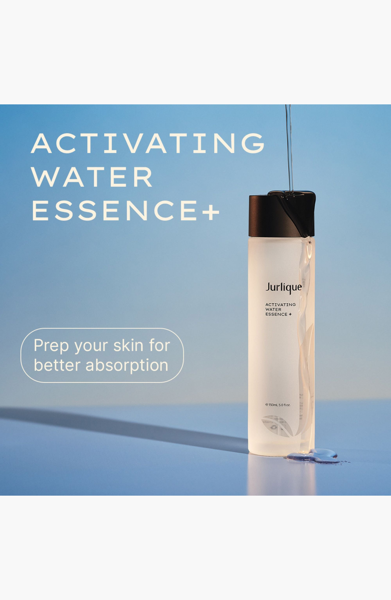 JURLIQUE Activating Water Essence, Alternate, color, 75Ml