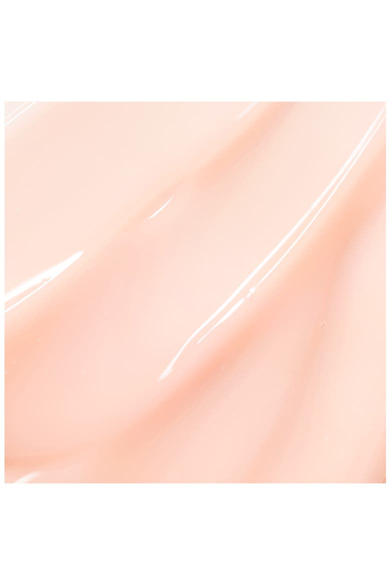 Moisture Surge 100-Hour Moisturizer Duo-$112 Value, Alternate, color, NO COLOR