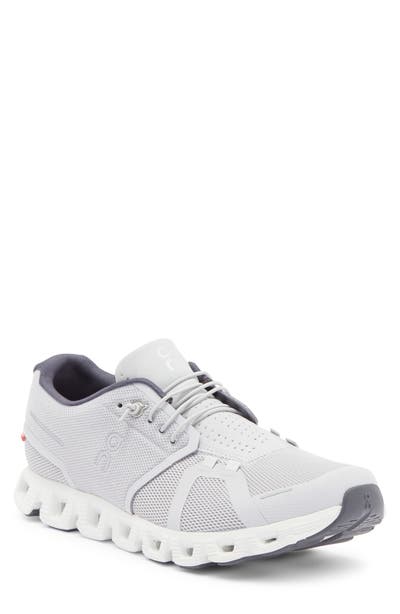 style board product image