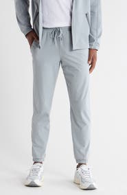 90 DEGREE BY REFLEX Warp Fleece Sonic Pants