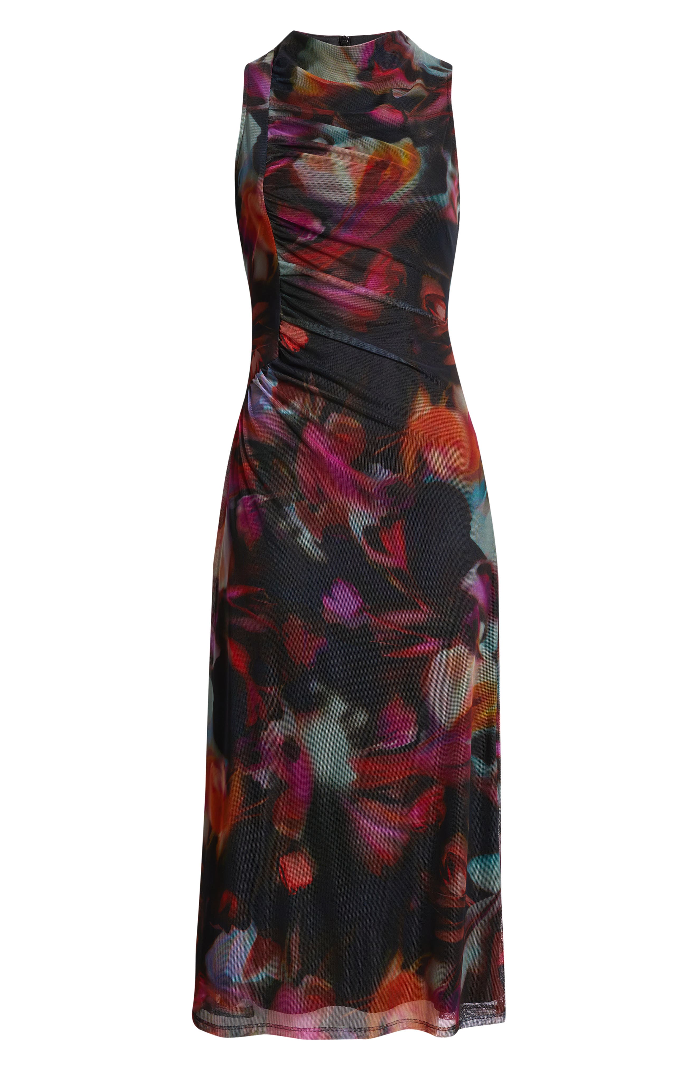 nordstrom vince camuto cocktail dresses Women's Vince Camuto Clothing