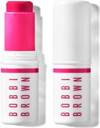 Bobbi Brown Skin Enhancer Blush, Bronzer & Highlighter Multi-Stick