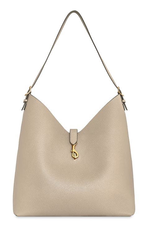 Shoulder Bags Nordstrom