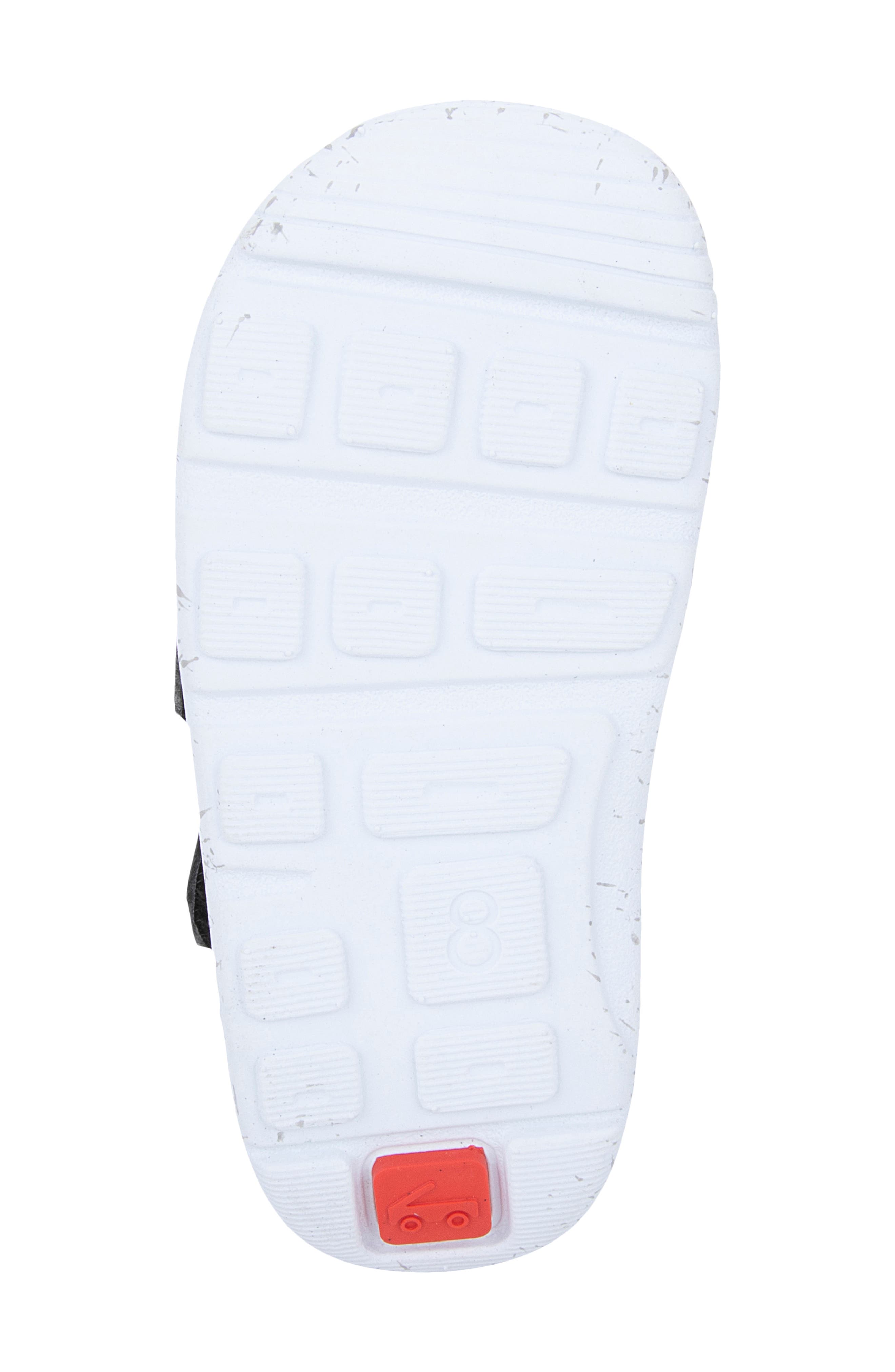 See Kai Run Ryder Sneaker, Alternate, color, 