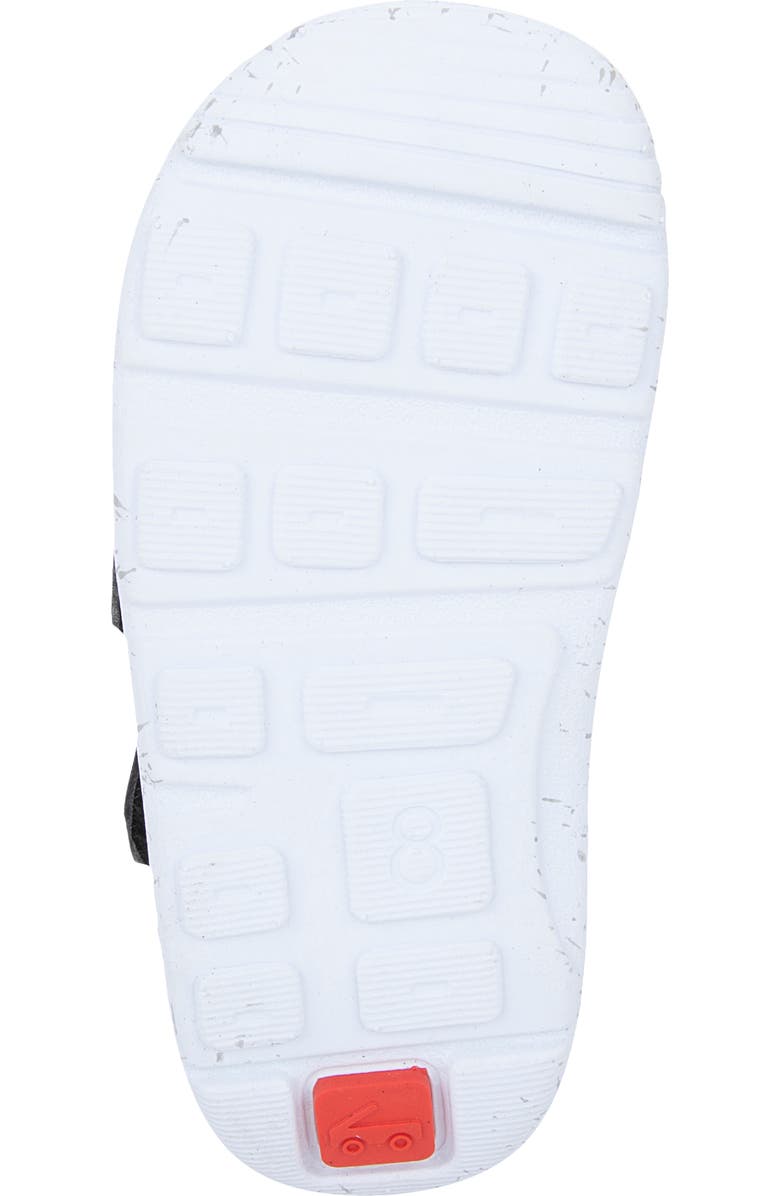 See Kai Run Ryder Sneaker, Alternate, color,