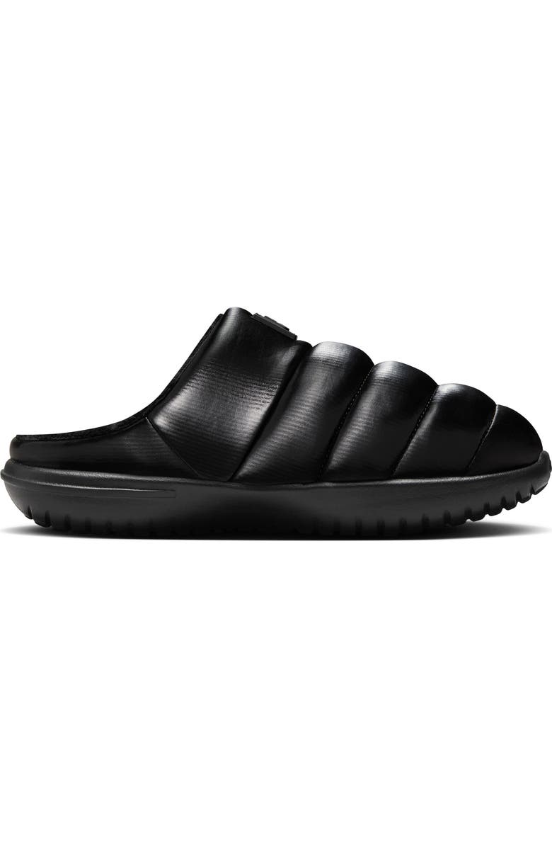 Nike Burrow SE Slipper, Main, color,