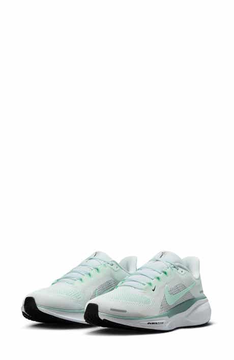 Air Zoom Pegasus 41 Running Shoe