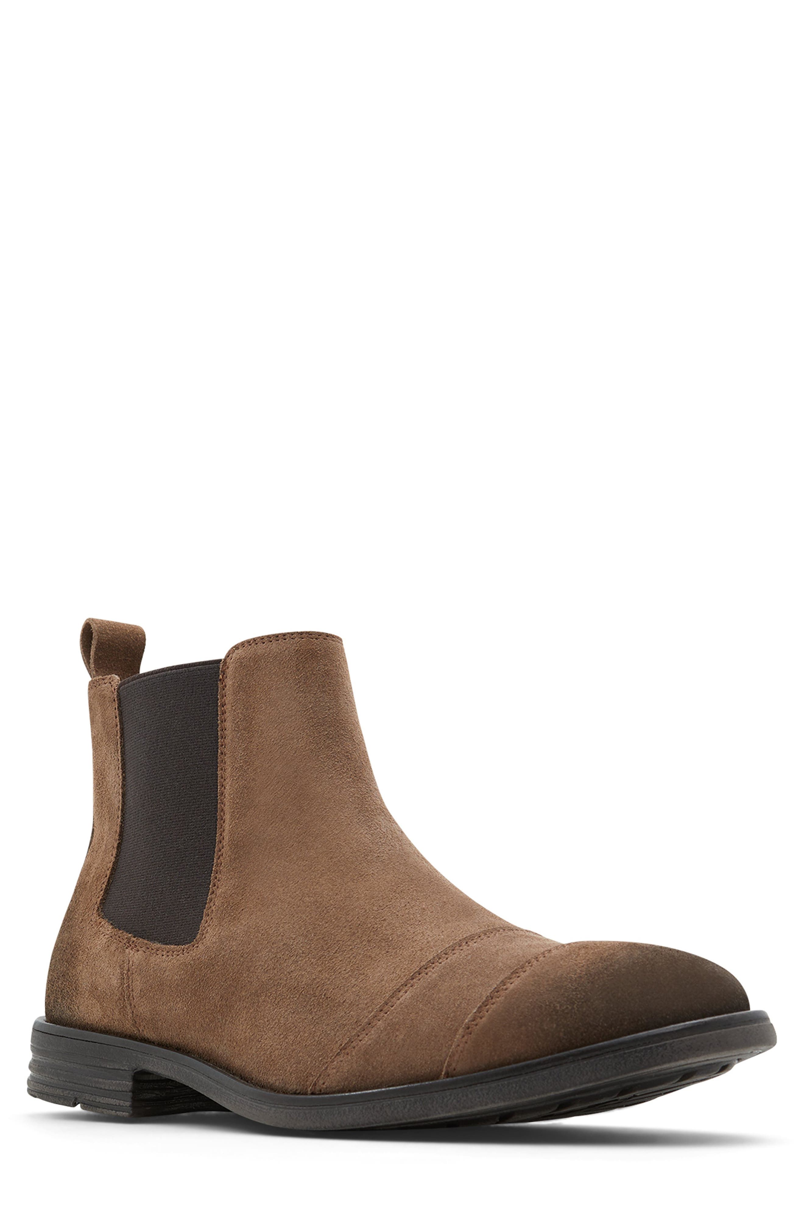 ALDO Neruda Chelsea Boot, Main, color, 