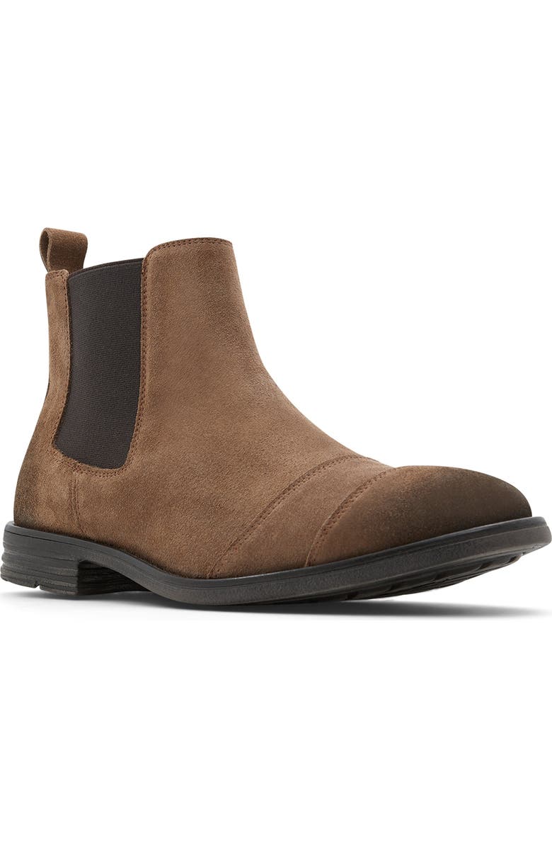 ALDO Neruda Chelsea Boot, Main, color,