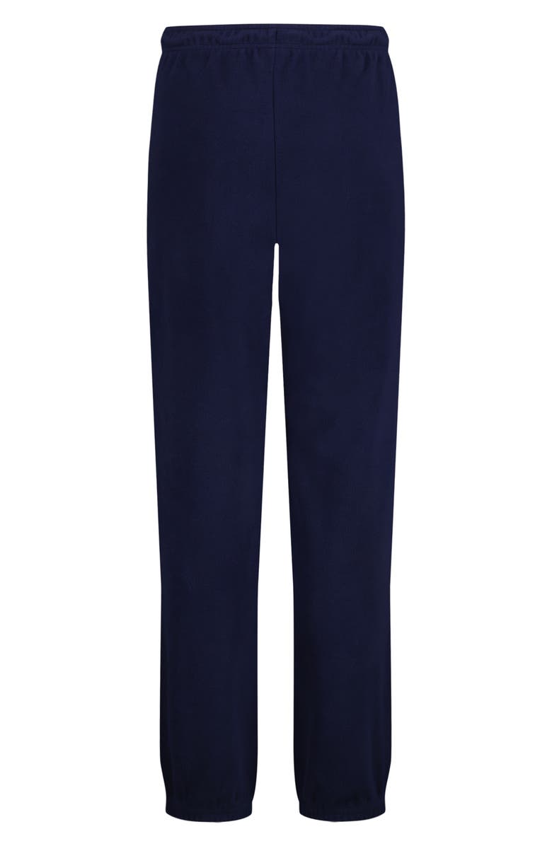 Under Armour Kids' Hundo Joggers, Alternate, color,