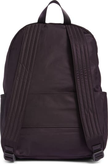 TUMI Packable Nylon Backpack | Nordstromrack
