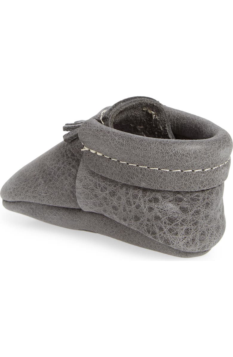 Freshly Picked City Crib Shoe, Alternate, color,