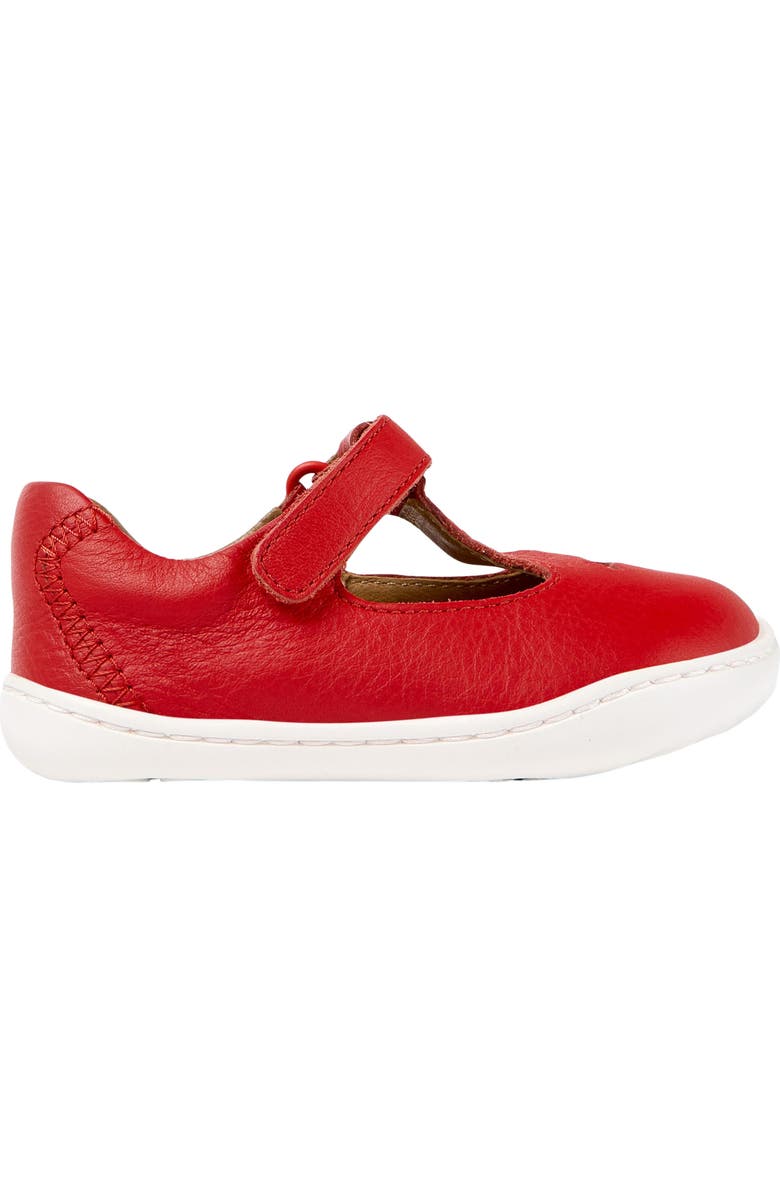 Camper Kids' Peu Cami Sneaker, Alternate, color,