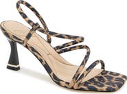 Kenneth Cole Dreama Slingback Sandal