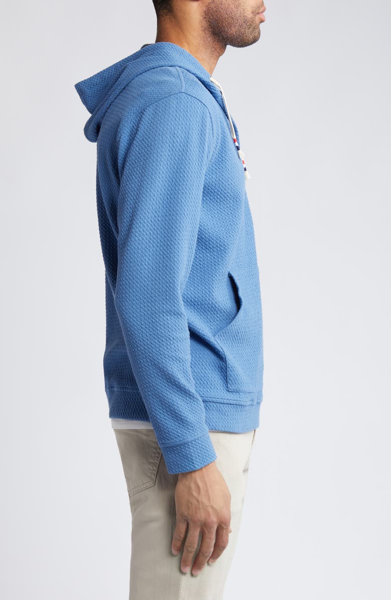 johnnie-O Georgie Hoodie, Alternate, color, 