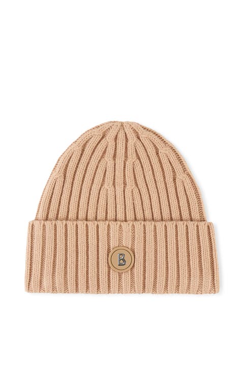 Bony Hat