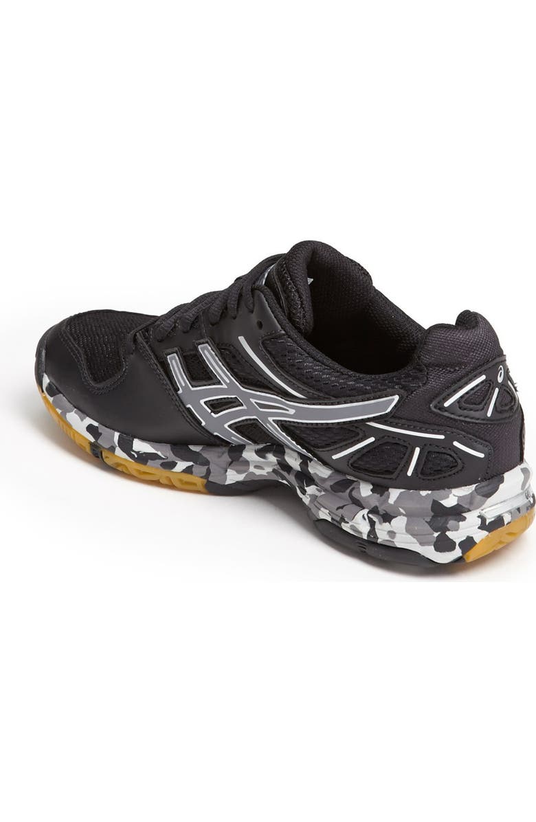ASICS<sup>®</sup> 'GEL-Flashpoint' Volleyball Shoe, Alternate, color,