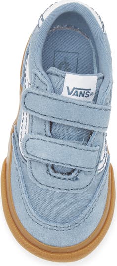 Kids' Brooklyn Sneaker