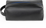 Deux Mains Iron Tight Toiletry Bag