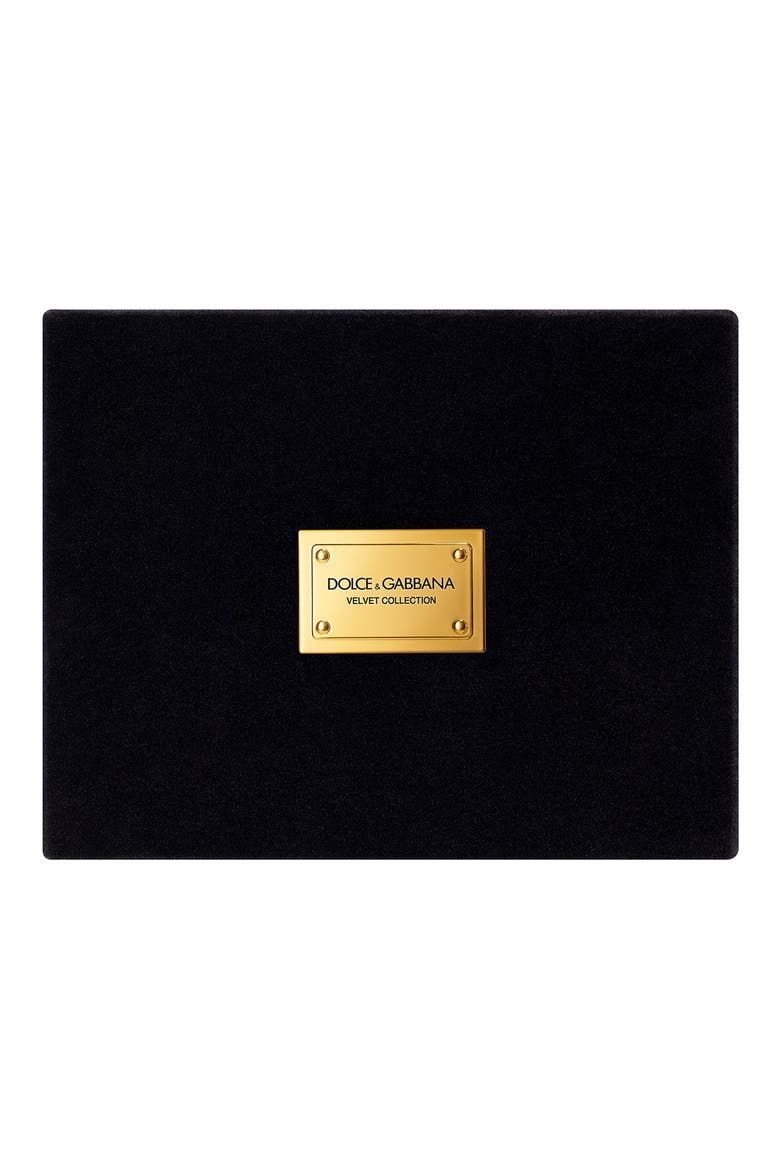 Opulent Velvet Fragrance Discovery Set, Alternate, color, NO COLOR