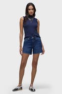 Hudson Jeans Devon Boyfriend Short
