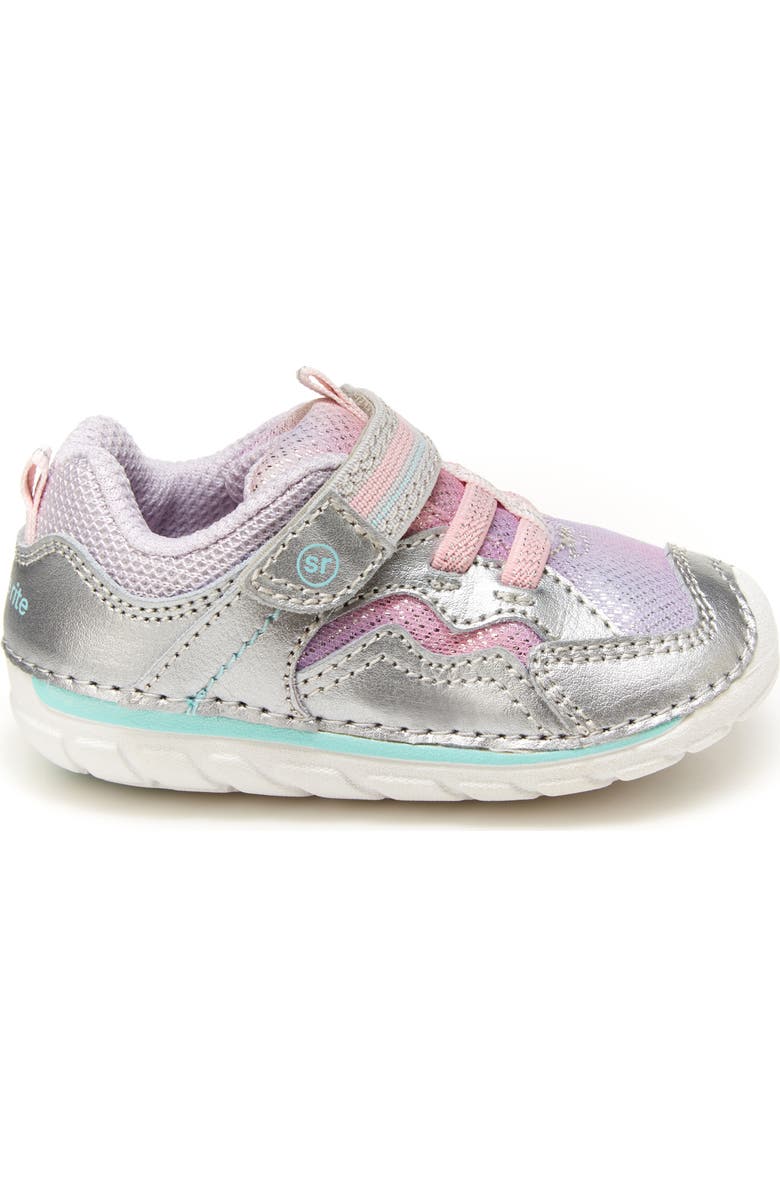 Stride Rite Soft Motion<sup>™</sup> Kylo Sneaker, Alternate, color,