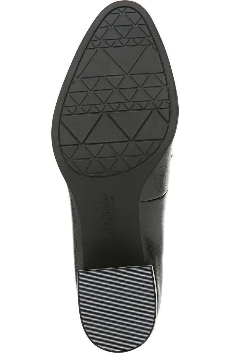 LifeStride SHOES Devyn Pump, Alternate, color,