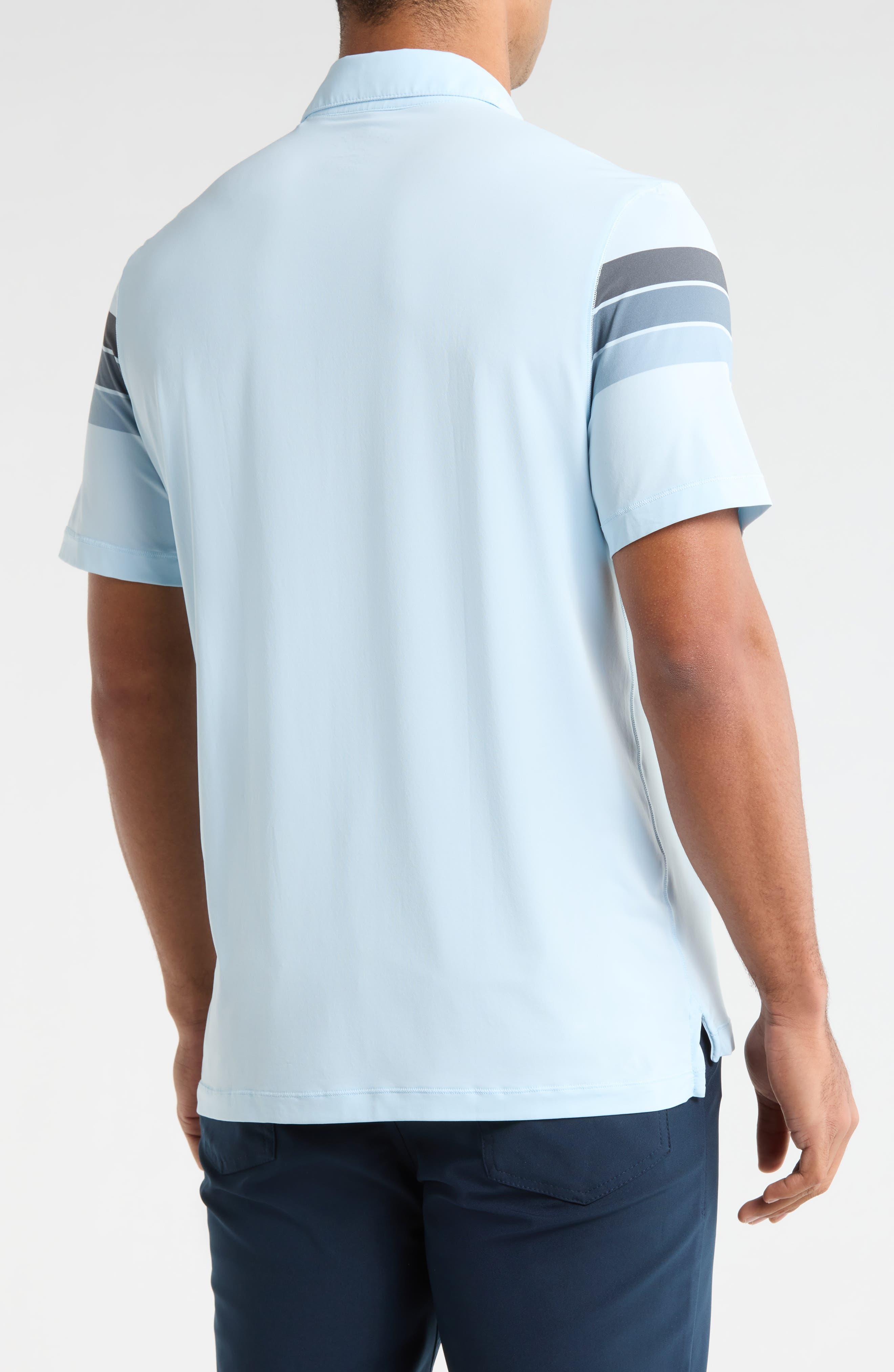 Shorelite Polo - image 2