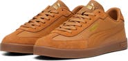 PUMA Club II Era Sneaker