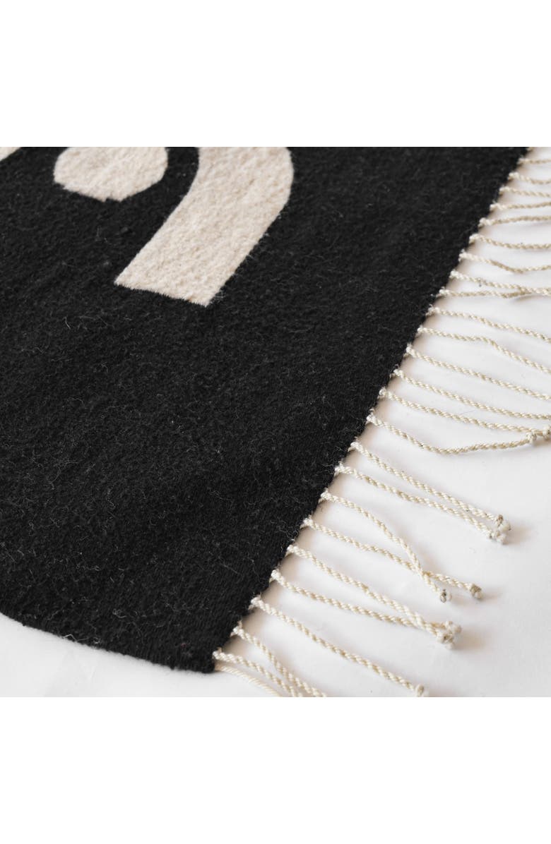 Loom Imports Rug No. 4, Alternate, color, 