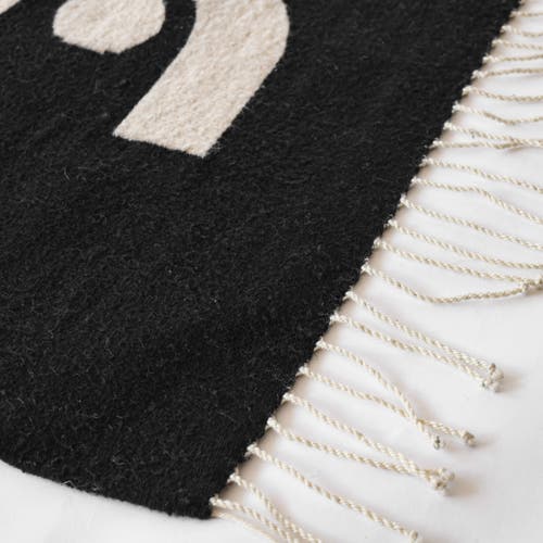 Loom Imports Rug No. 4