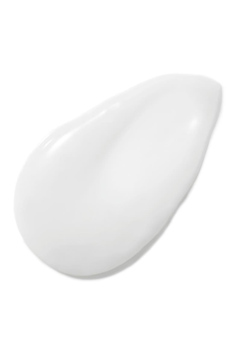 microdelivery exfoliating daily facial wash, Alternate, color, NO COLOR
