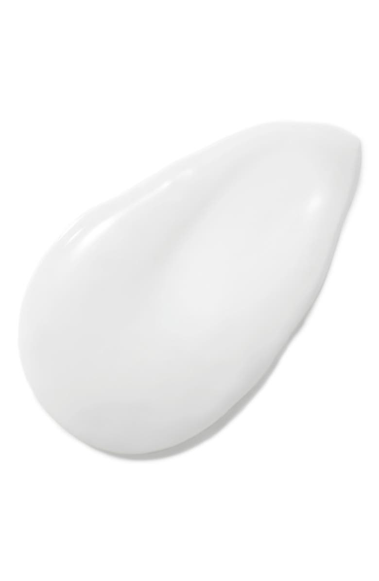 philosophy microdelivery exfoliating daily facial wash, Alternate, color, 