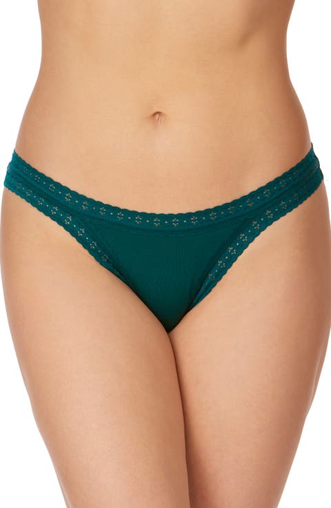 Dream Brazilian Bikini Panties