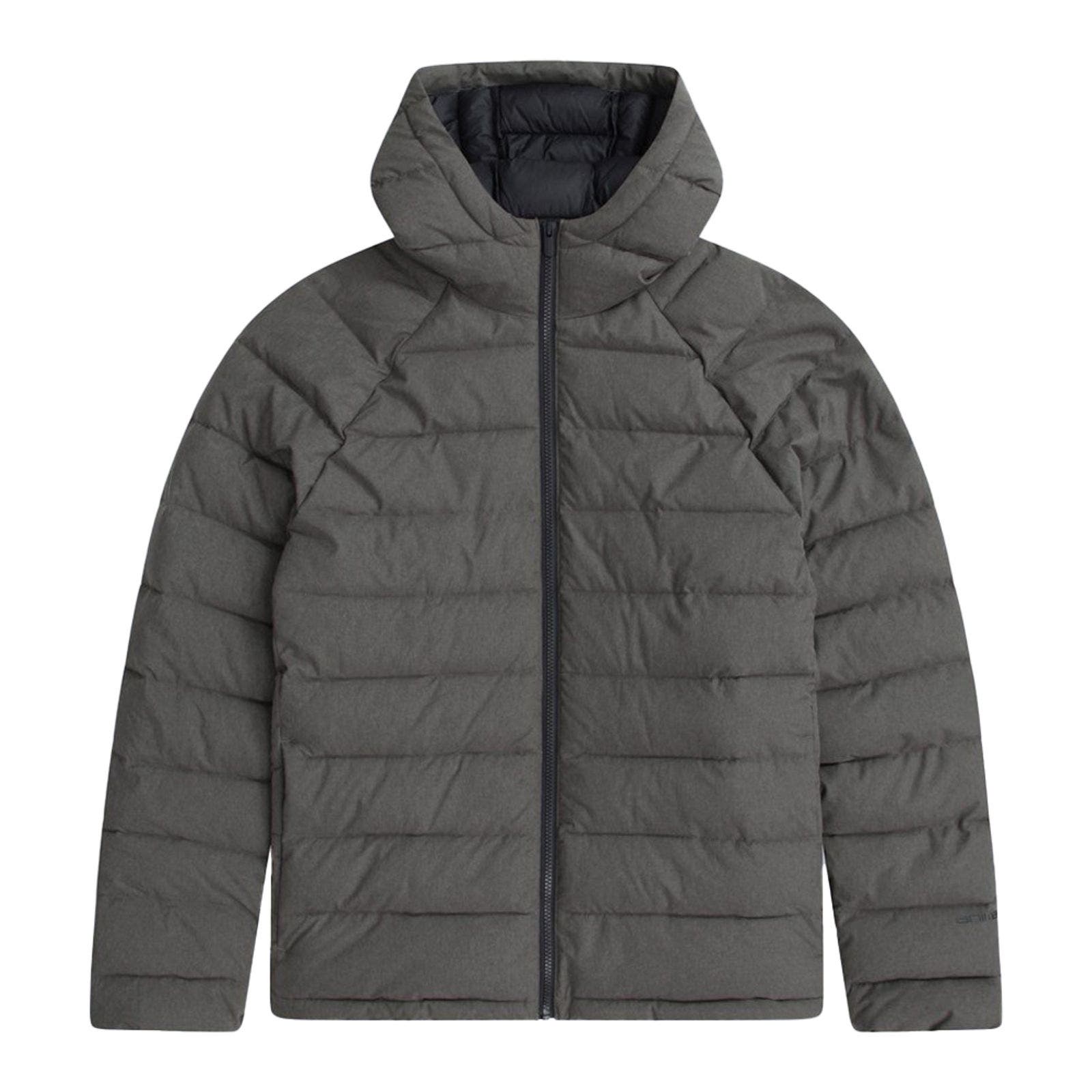 selected Khaki Green