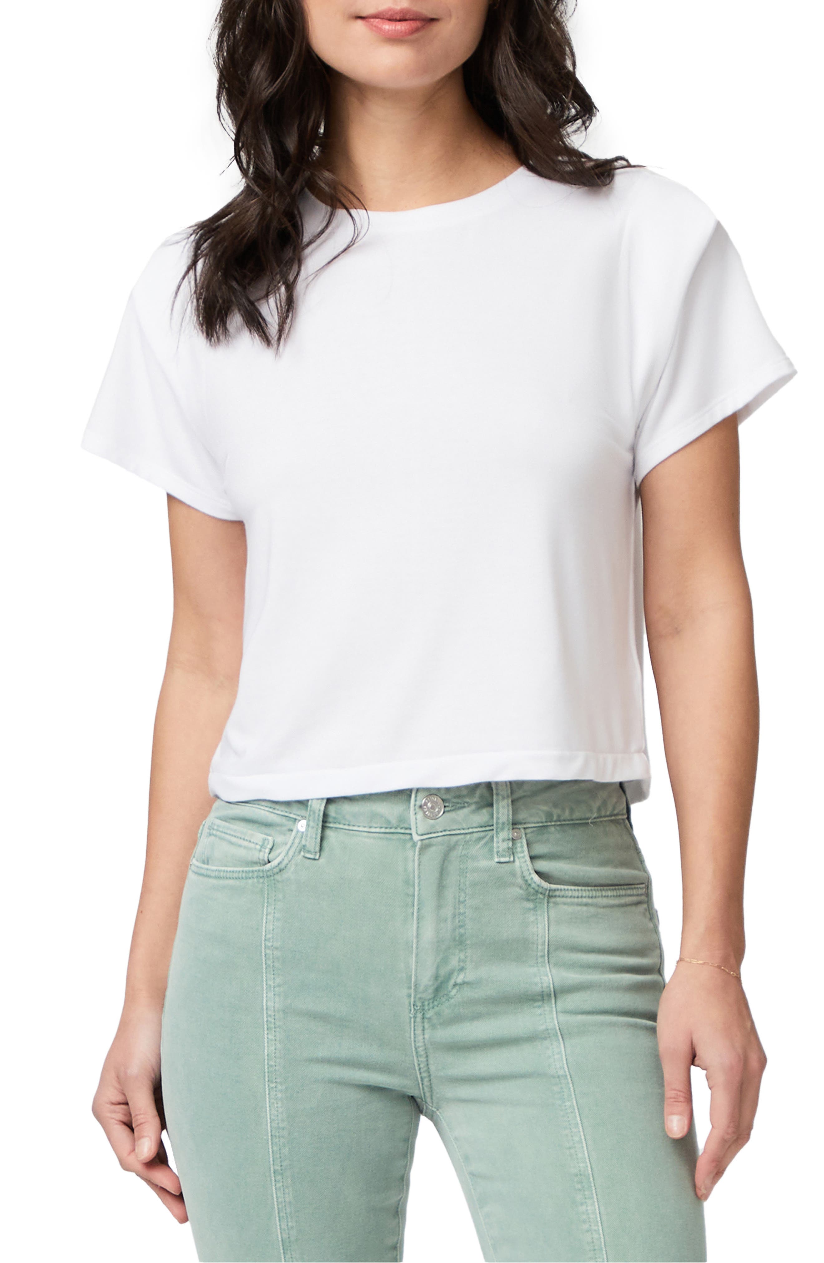Sefa T-Shirt