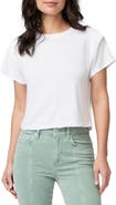 PAIGE Sefa T-Shirt