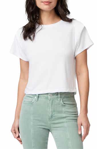 Sefa T-Shirt