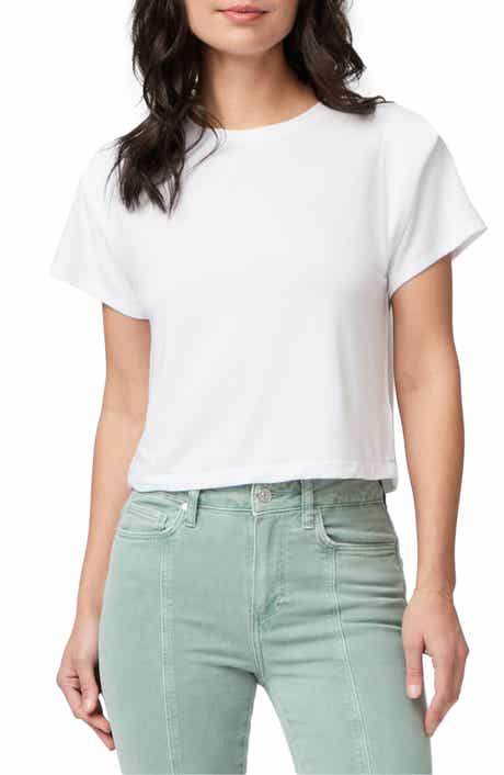 Sefa T-Shirt