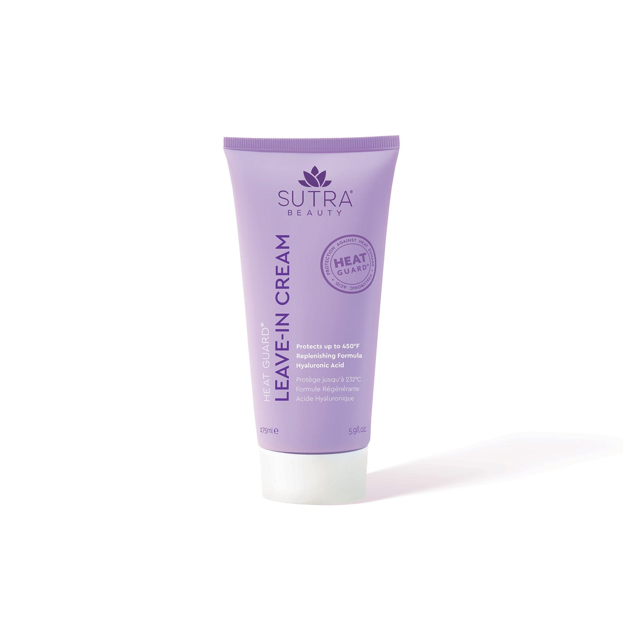 SUTRA Heat Guard Leave-in Cream | Nordstrom