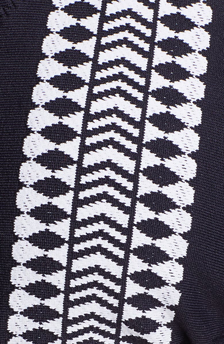 lemlem Luchia Triangle Bikini Top, Alternate, color,