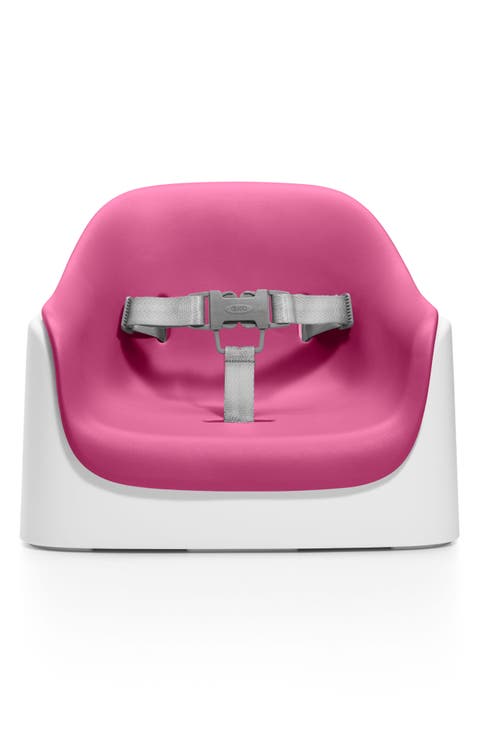 Oxo Tot Nest Booster Seat