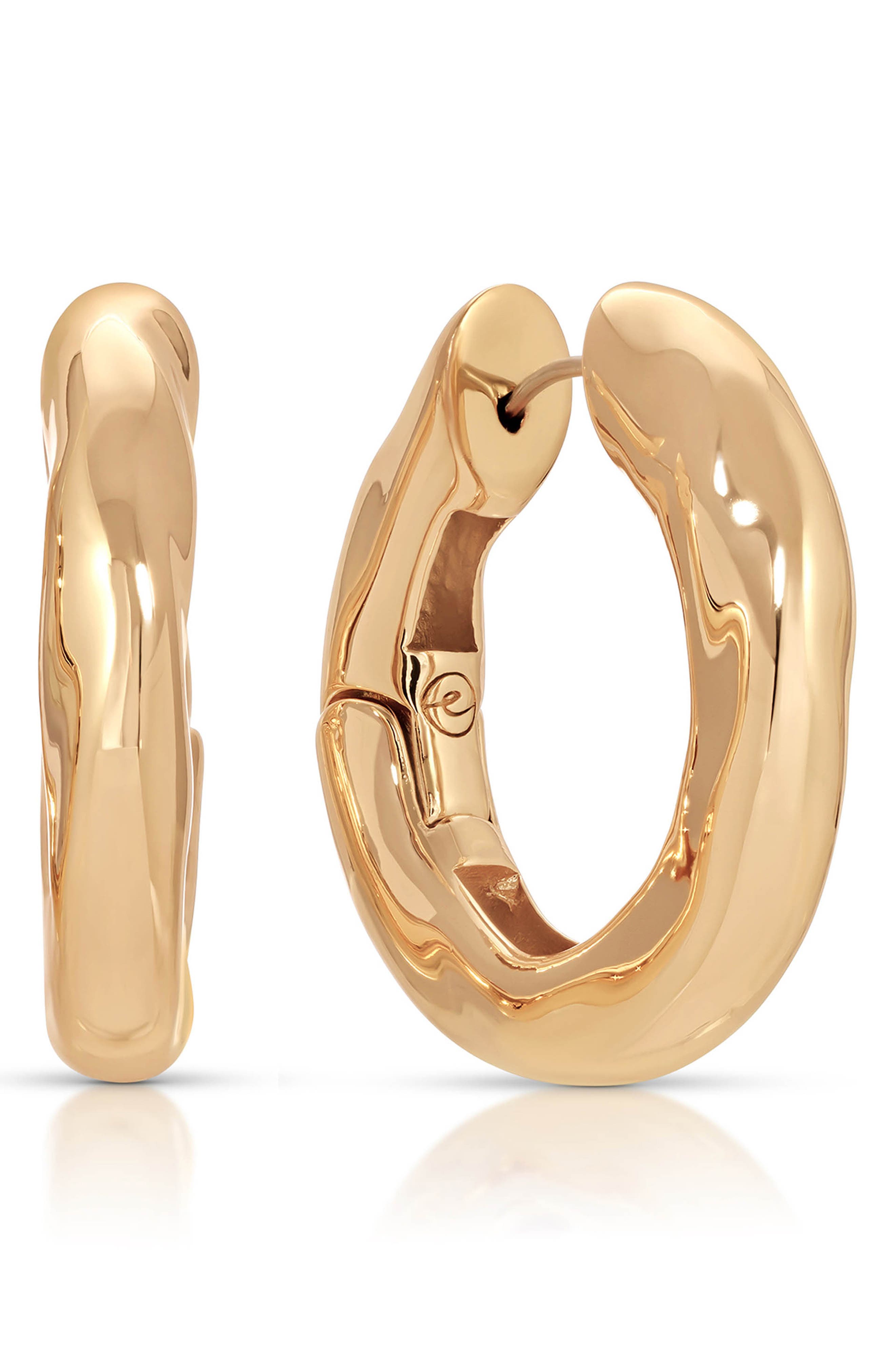 selected GOLD