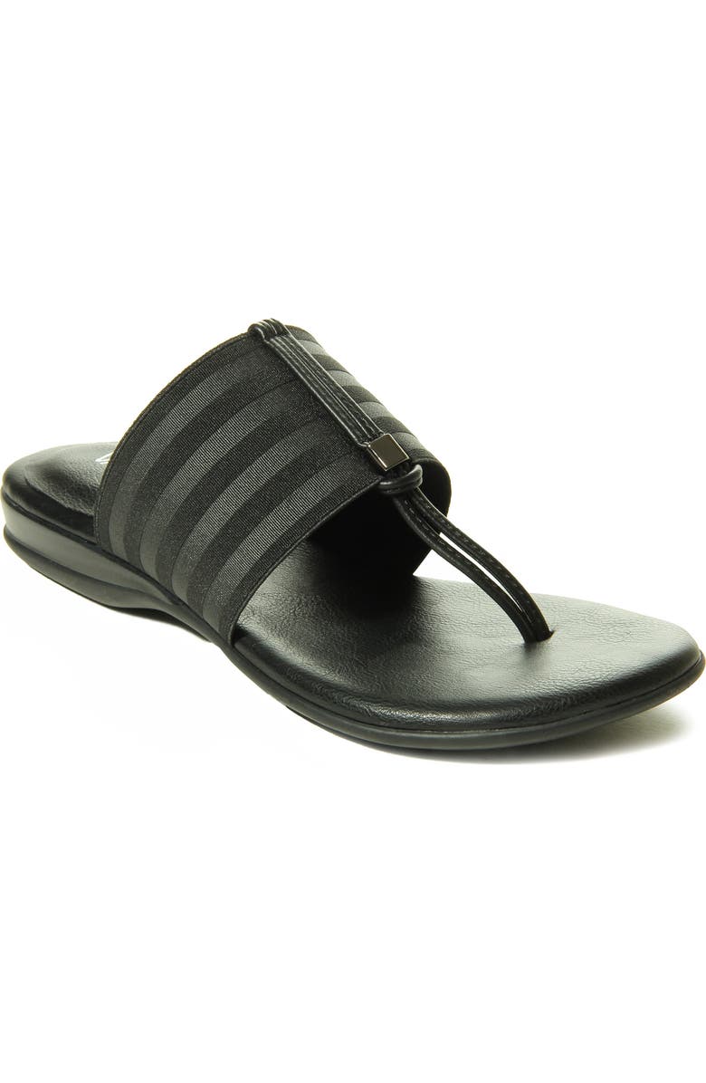 VANELi Yesen Slide Sandal, Main, color,