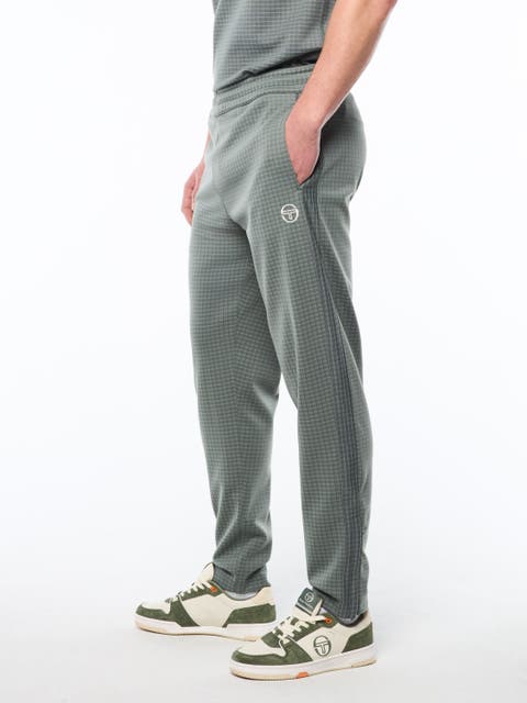 Rete Track Pant